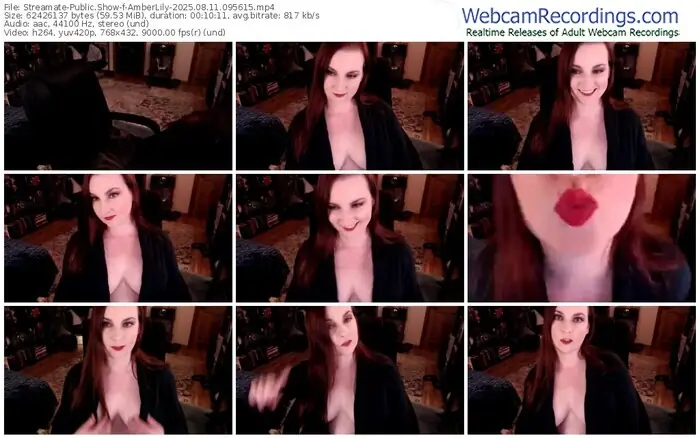 2025/08/11/streamate-amberlily-09-56-15