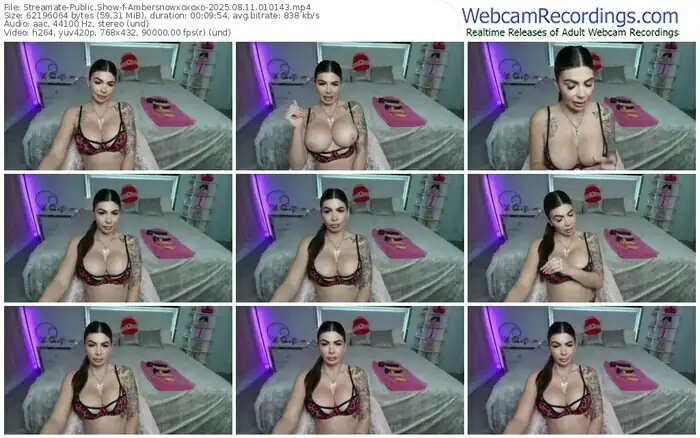 2025/08/11/streamate-ambersnowxoxoxo-01-01-43