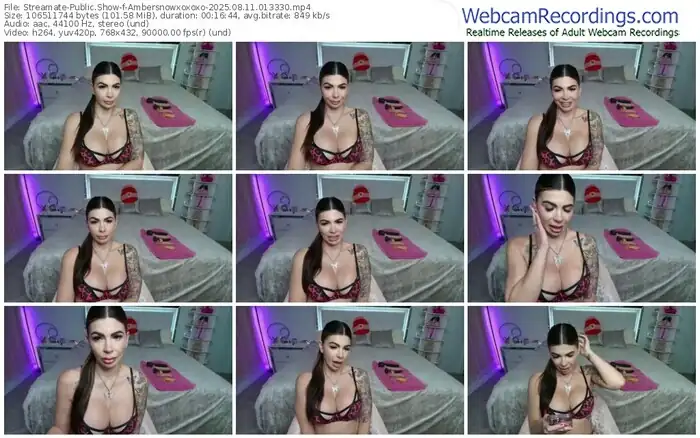 2025/08/11/streamate-ambersnowxoxoxo-01-33-30