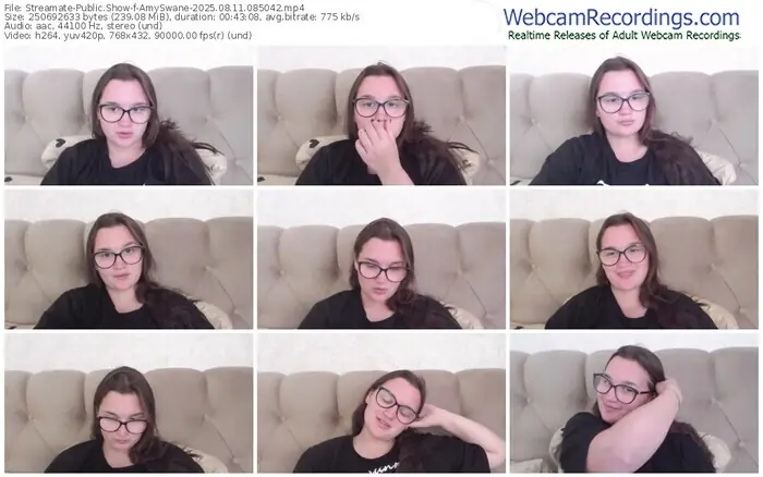 2025/08/11/streamate-amyswane-08-50-42