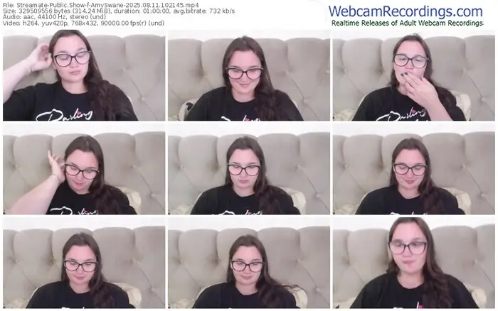 2025/08/11/streamate-amyswane-10-21-45