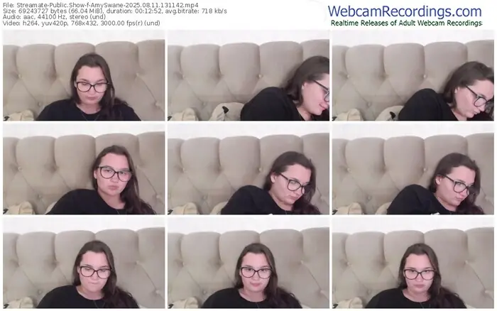 2025/08/11/streamate-amyswane-13-11-42