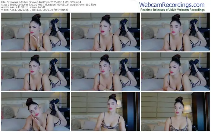 2025/08/11/streamate-anakova-00-13-09