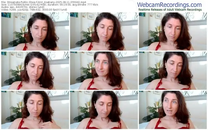 2025/08/11/streamate-anri_asatiany-05-59-42