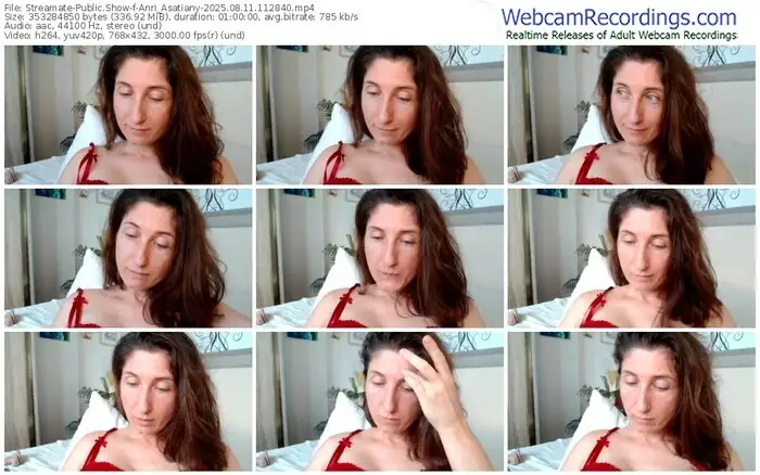 2025/08/11/streamate-anri_asatiany-11-28-40