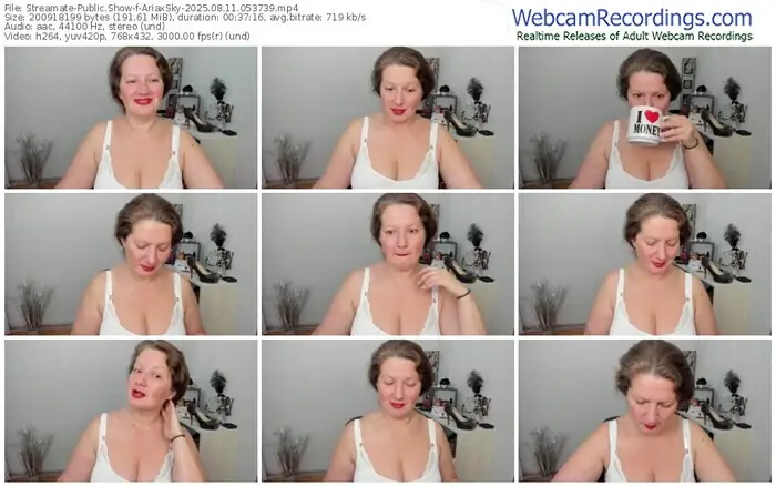 2025/08/11/streamate-ariaxsky-05-37-39