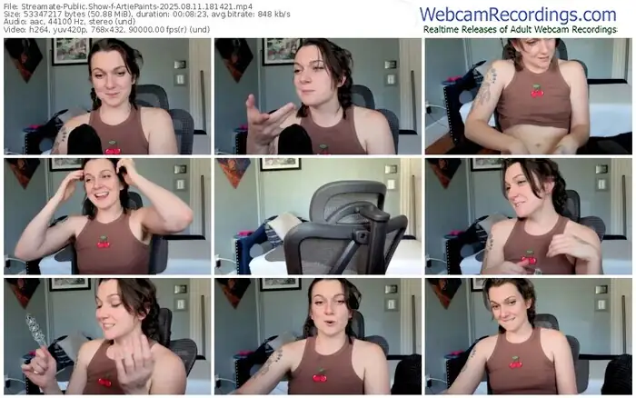 2025/08/11/streamate-artiepaints-18-14-21