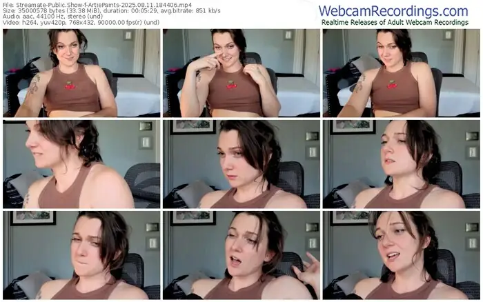 2025/08/11/streamate-artiepaints-18-44-06