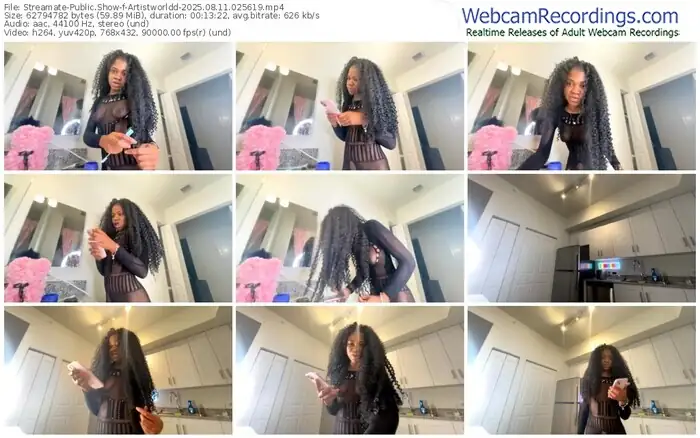 2025/08/11/streamate-artistworldd-02-56-19