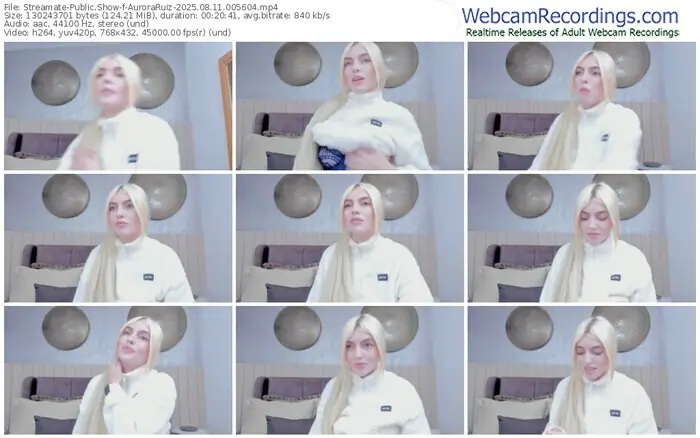 2025/08/11/streamate-auroraruiz-00-56-04