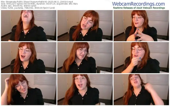 2025/08/11/streamate-autumnfablexo-23-43-16