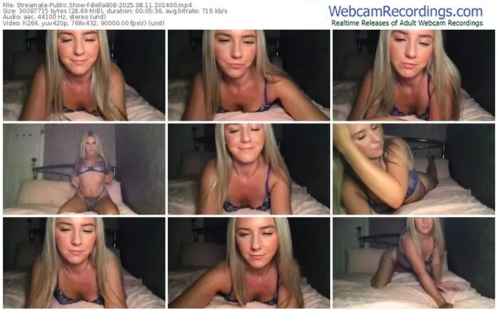 2025/08/11/streamate-bella808-20-14-00