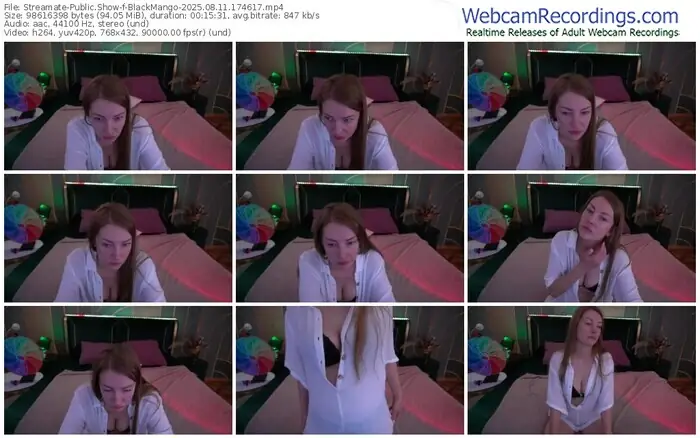 2025/08/11/streamate-blackmango-17-46-17