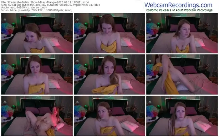 2025/08/11/streamate-blackmango-18-50-11