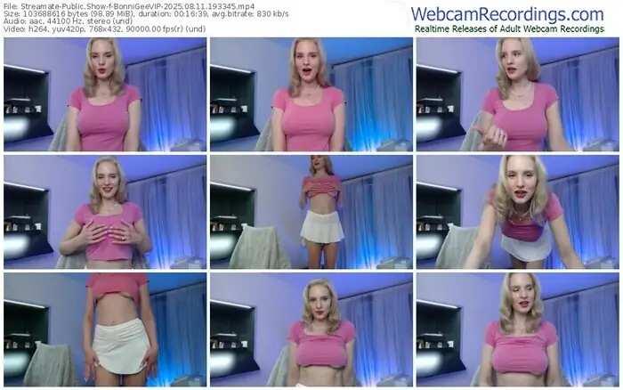 2025/08/11/streamate-bonnigeevip-19-33-45