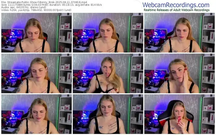 2025/08/11/streamate-bonny_brok-07-08-18