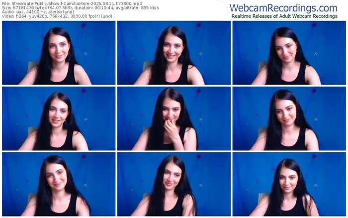 2025/08/11/streamate-camillamore-17-33-00