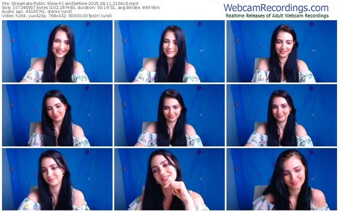 2025/08/11/streamate-camillamore-21-04-16