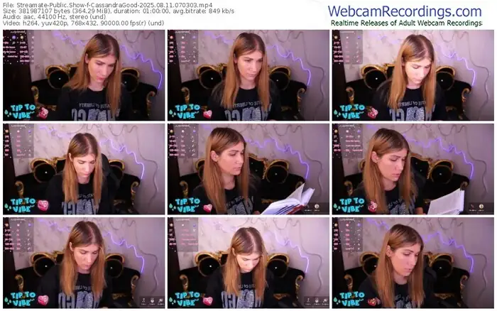 2025/08/11/streamate-cassandragood-07-03-03