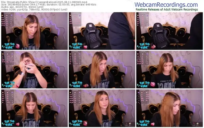 2025/08/11/streamate-cassandragood-08-09-43