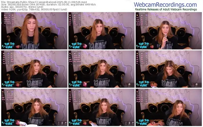 2025/08/11/streamate-cassandragood-09-15-26
