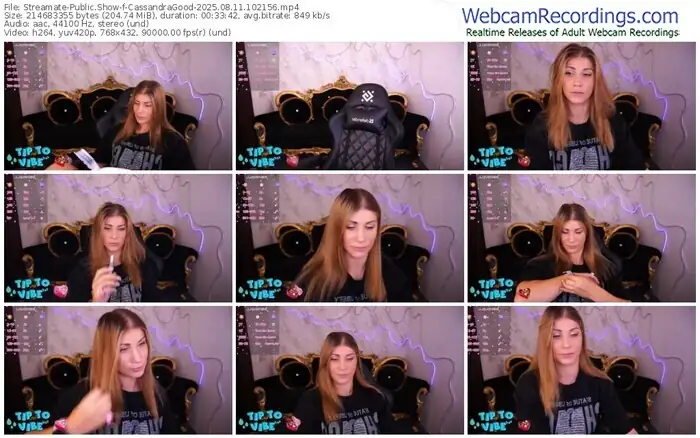 2025/08/11/streamate-cassandragood-10-21-56