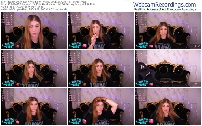 2025/08/11/streamate-cassandragood-11-07-08