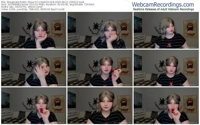 2025/08/11/streamate-crystalchris18-22-50-13