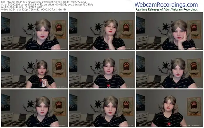 2025/08/11/streamate-crystalchris18-23-55-55