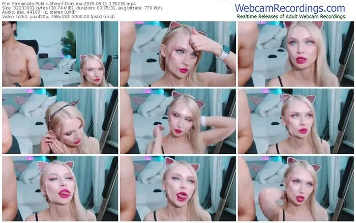 2025/08/11/streamate-denlina-13-52-36