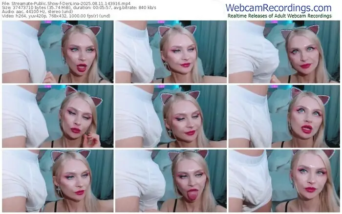 2025/08/11/streamate-denlina-14-39-16
