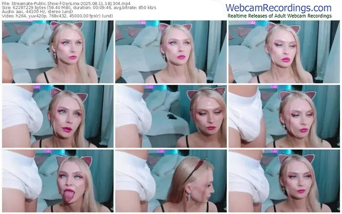 2025/08/11/streamate-denlina-18-13-04
