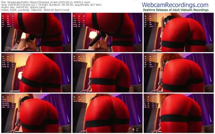 2025/08/11/streamate-desiree_grant-04-00-11