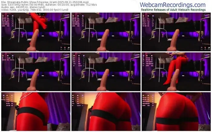 2025/08/11/streamate-desiree_grant-05-02-08