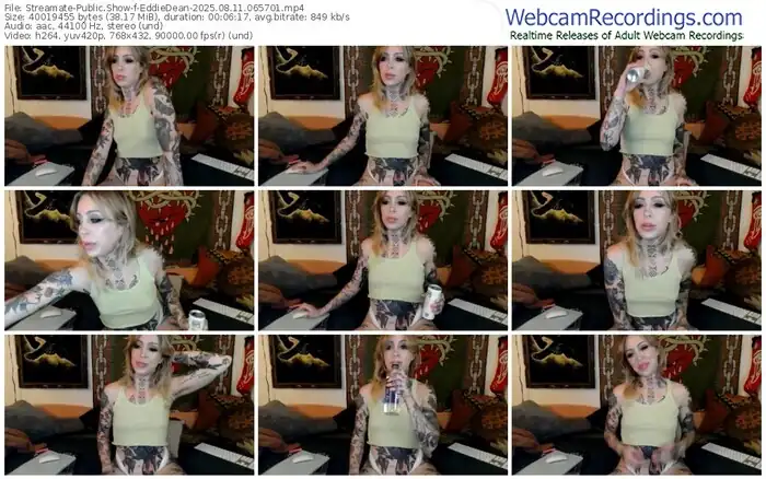 2025/08/11/streamate-eddiedean-06-57-01