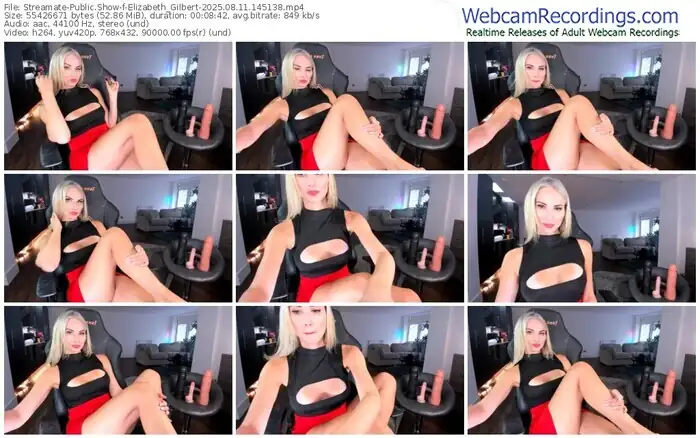 2025/08/11/streamate-elizabeth_gilbert-14-51-38