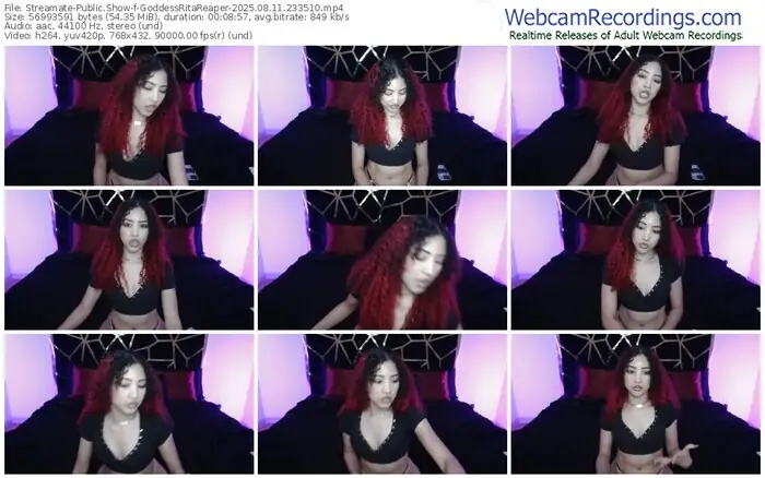 2025/08/11/streamate-goddessritareaper-23-35-10