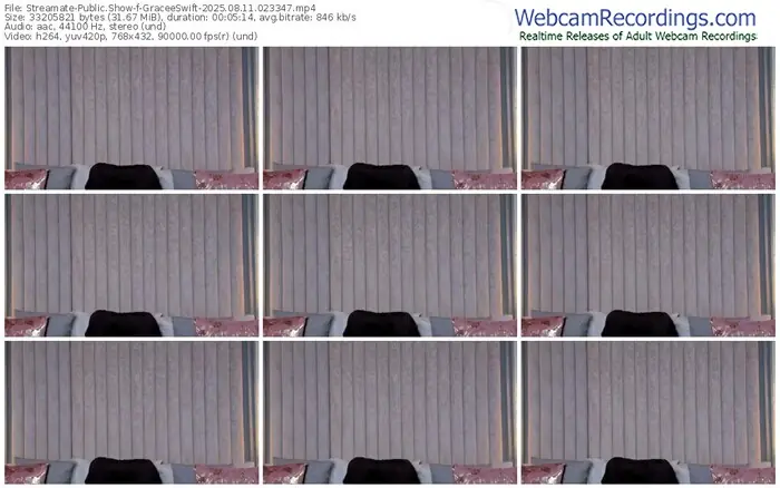 2025/08/11/streamate-graceeswift-02-33-47