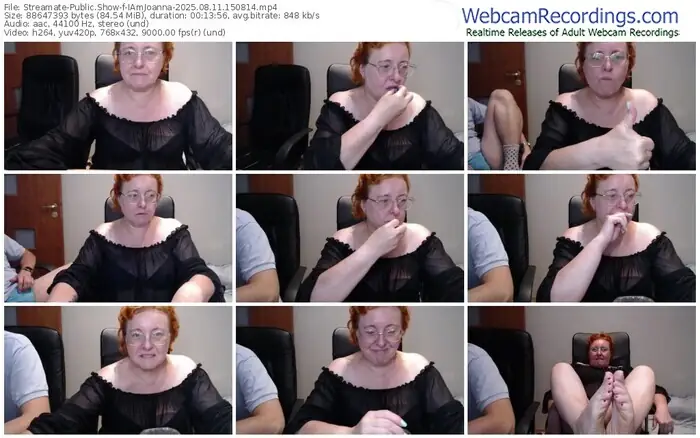 2025/08/11/streamate-iamjoanna-15-08-14