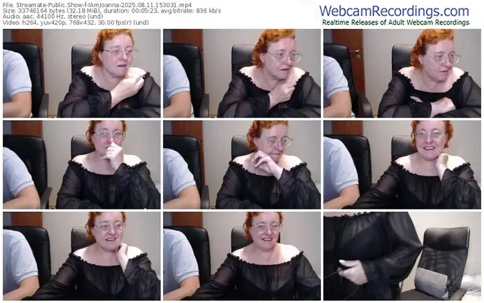 2025/08/11/streamate-iamjoanna-15-30-31