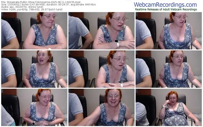 2025/08/11/streamate-iamjoanna-19-41-55