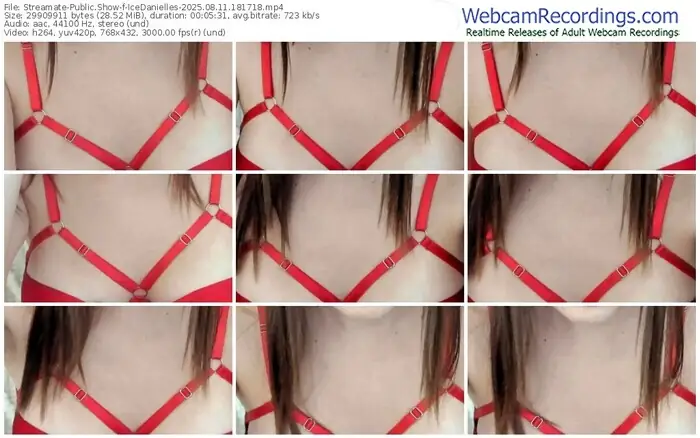 2025/08/11/streamate-icedanielles-18-17-18