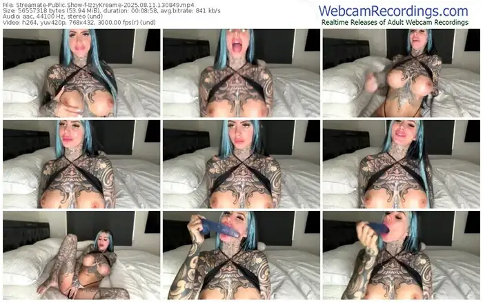 2025/08/11/streamate-izzykreame-13-08-49