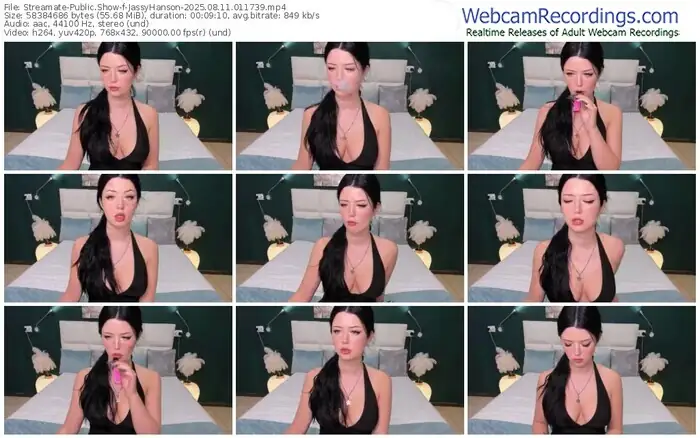 2025/08/11/streamate-jassyhanson-01-17-39