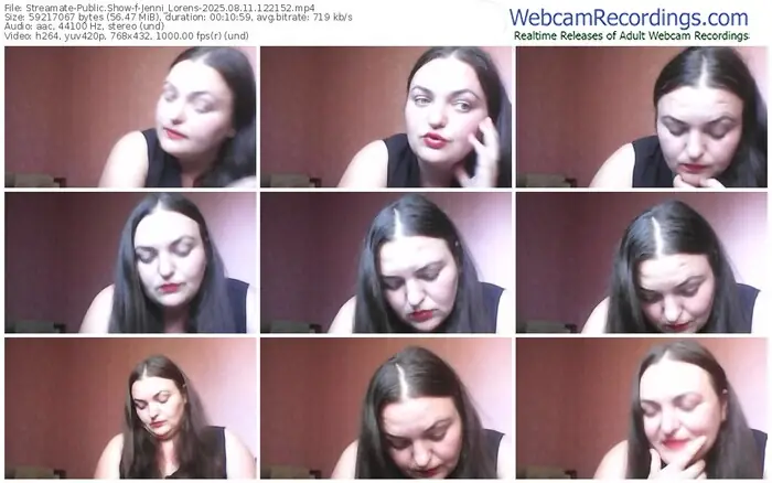 2025/08/11/streamate-jenni_lorens-12-21-52