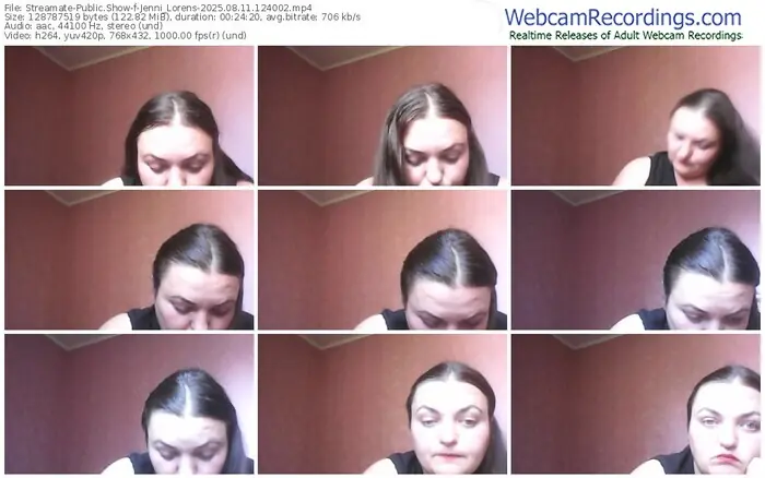 2025/08/11/streamate-jenni_lorens-12-40-02