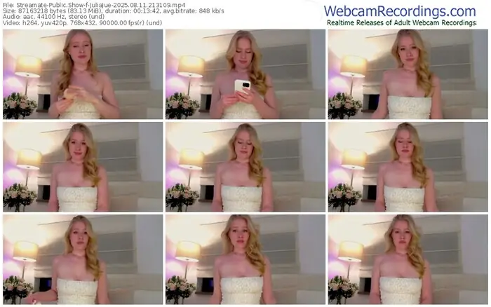 2025/08/11/streamate-juliajue-21-31-09
