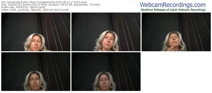 2025/08/11/streamate-juliarocks39-17-15-07