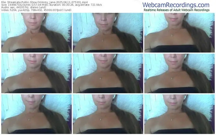 2025/08/11/streamate-kimmy_jane-07-53-31