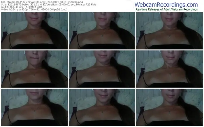 2025/08/11/streamate-kimmy_jane-15-06-50
